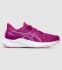 ASICS GT-2000 12 (GS) KIDS