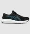 ASICS CONTEND 9 (GS) KIDS