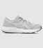 ASICS CONTEND 9 (GS) KIDS
