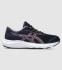 ASICS CONTEND 9 (GS) KIDS