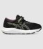 ASICS CONTEND 9 (PS) KIDS