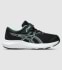 ASICS CONTEND 9 (PS) KIDS