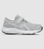 ASICS CONTEND 9 (PS) KIDS