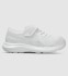 ASICS CONTEND 9 (PS) KIDS