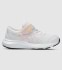 ASICS CONTEND 9 (PS) KIDS