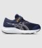 ASICS CONTEND 9 (PS) KIDS