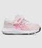 ASICS CONTEND 9 (TS) KIDS