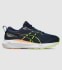 ASICS GEL-KAYANO 31 (GS) KIDS