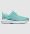 ASICS GEL-KAYANO 31 (GS) KIDS