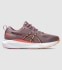 ASICS GEL-KAYANO 31 (GS) KIDS