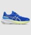 ASICS GT-1000 13 (GS) KIDS