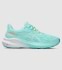 ASICS GT-1000 13 (GS) KIDS