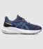 ASICS GT-1000 13 (GS) KIDS