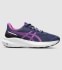 ASICS GT-1000 13 (GS) KIDS