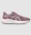 ASICS GT-1000 13 (GS) KIDS  