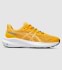 ASICS GT-1000 13 (GS) KIDS