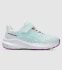 ASICS GT-1000 13 (PS) KIDS