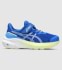 ASICS GT-1000 13 (PS) KIDS