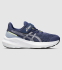 ASICS GT-1000 13 (PS) KIDS