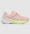 ASICS GT-1000 13 (PS) KIDS