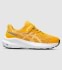 ASICS GT-1000 13 (PS) KIDS