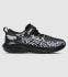 ASICS PRE-NOOSA TRI 16 (PS) KIDS
