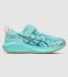 ASICS PRE-NOOSA TRI 16 (PS) KIDS