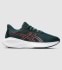 ASICS GEL-CUMULUS 26 (GS) KIDS