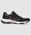 ASICS NETBURNER BALLISTIC FF 3 WOMENS NETBALL SHOES