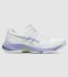 ASICS NETBURNER BALLISTIC FF 3 WOMENS NETBALL SHOES