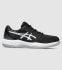 ASICS NETBURNER BALLISTIC (GS) KIDS NETBALL SHOES
