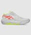 ASICS UNPRE ARS 2 MENS BASKETBALL SHOES