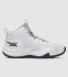 ASICS NOVA SURGE 3 (GS) KIDS BASKETBALL SHOES
