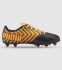 PUMA TACTO II FG AG (GS) KIDS FOOTBALL BOOTS