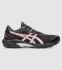 ASICS NETBURNER SHIELD WOMENS NETBALL SHOES