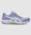 ASICS NETBURNER SHIELD WOMENS NETBALL SHOES