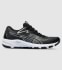 ASICS NETBURNER PROFESSIONAL FF 4 WOMENS NETBALL SHOES