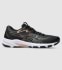 ASICS NETBURNER PROFESSIONAL FF 4 WOMENS NETBALL SHOES