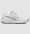 ASICS NETBURNER PROFESSIONAL FF 4 WOMENS NETBALL SHOES