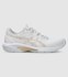 ASICS NETBURNER SHIELD FF WOMENS NETBALL SHOES