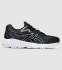 ASICS GEL-NETBURNER PROFESSIONAL 4 (GS) KIDS NETBALL SHOES