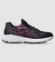 ASICS GEL-NETBURNER PROFESSIONAL 4 (GS) KIDS NETBALL SHOES