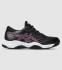 ASICS GEL-NETBURNER 21 (GS) KIDS NETBALL SHOES