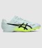 ASICS HYPER MD 8 MENS SPIKES