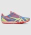 ASICS GEL-FIRESTORM 5 KIDS WAFFLES