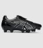 ASICS LETHAL TESTIMONIAL 4 IT (FG) MENS FOOTBALL BOOTS 