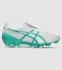 ASICS LETHAL TESTIMONIAL 4 IT (FG) MENS FOOTBALL BOOTS 