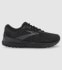 BROOKS ADDICTION GTS 15 (2E WIDE) MENS