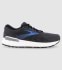 BROOKS ADDICTION GTS 15 (2E WIDE) MENS
