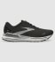 BROOKS ADRENALINE GTS 23 (2E WIDE) MENS